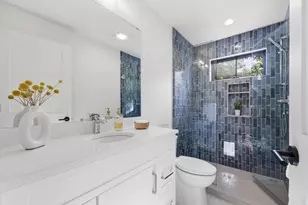14 Garfield St, Northampton, MA 01062 - Photo 16