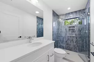 14 Garfield St, Northampton, MA 01062 - Photo 14