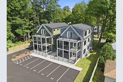 14 Garfield St. #A2, Northampton, MA 01062 - Photo 32