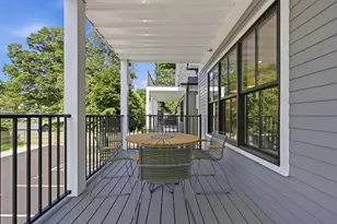 14 Garfield St, Northampton, MA 01062 - Photo 30