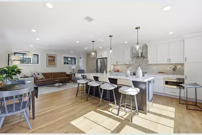 14 Garfield St. #A2, Northampton, MA 01062 - Photo 8