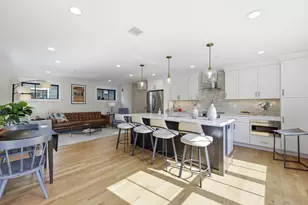 14 Garfield St, Northampton, MA 01062 - Photo 8