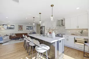 14 Garfield St, Northampton, MA 01062 - Photo 10