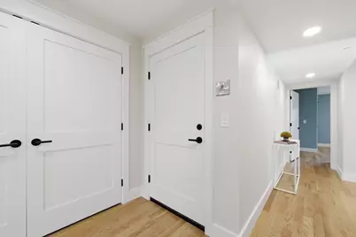 14 Garfield St. #A2, Northampton, MA 01062 - Photo 26
