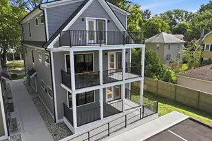 14 Garfield St, Northampton, MA 01062 - Photo 4