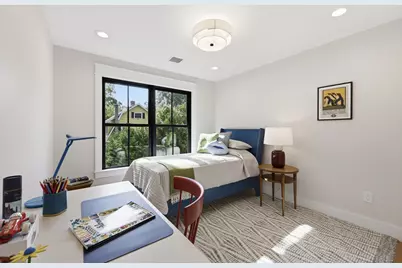 14 Garfield St. #A2, Northampton, MA 01062 - Photo 18