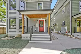 14 Garfield St, Northampton, MA 01062 - Photo 4