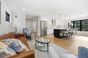 14 Garfield St, Northampton, MA 01062 - Photo 12