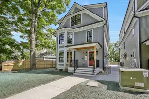 14 Garfield St, Northampton, MA 01062 - Photo 2