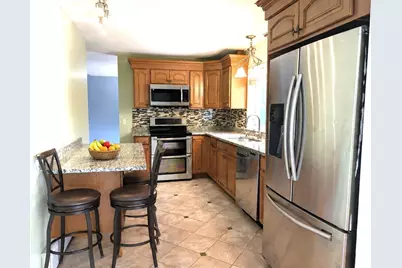 98 Pleasant View St, Methuen, MA 01844 - Photo 8