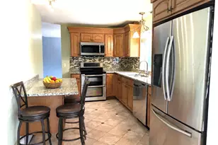 98 Pleasant View St, Methuen, MA 01844 - Photo 8