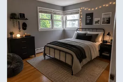 98 Pleasant View St, Methuen, MA 01844 - Photo 10