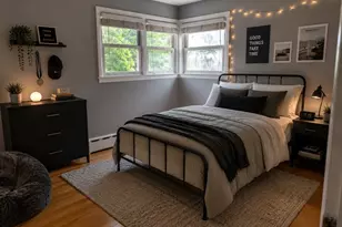 98 Pleasant View St, Methuen, MA 01844 - Photo 10