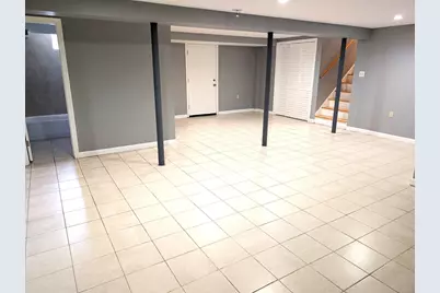 98 Pleasant View St, Methuen, MA 01844 - Photo 20