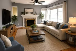 98 Pleasant View St, Methuen, MA 01844 - Photo 2