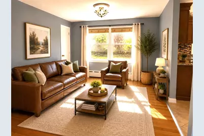 98 Pleasant View St, Methuen, MA 01844 - Photo 4