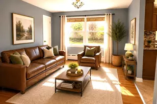 98 Pleasant View St, Methuen, MA 01844 - Photo 4