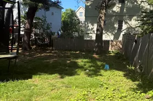 30 Cushing St, Cambridge, MA 02138 - Photo 24