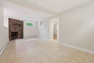 30 Cushing St, Cambridge, MA 02138 - Photo 14