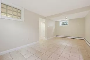 30 Cushing St, Cambridge, MA 02138 - Photo 12