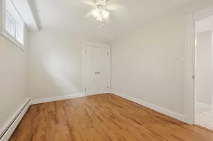 30 Cushing St, Cambridge, MA 02138 - Photo 6