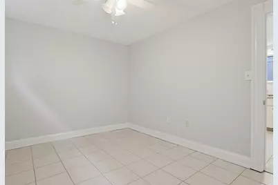 30 Cushing St #B, Cambridge, MA 02138 - Photo 20