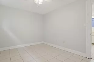 30 Cushing St, Cambridge, MA 02138 - Photo 20