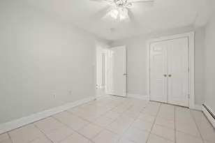 30 Cushing St, Cambridge, MA 02138 - Photo 16