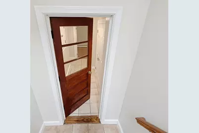 30 Cushing St #B, Cambridge, MA 02138 - Photo 18