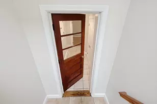 30 Cushing St, Cambridge, MA 02138 - Photo 18