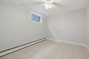 30 Cushing St, Cambridge, MA 02138 - Photo 8