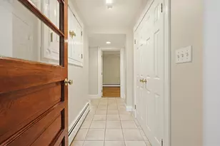 30 Cushing St, Cambridge, MA 02138 - Photo 2