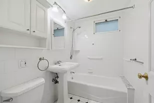 30 Cushing St, Cambridge, MA 02138 - Photo 10