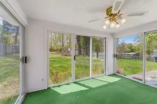 28 Mayflower Cir, Leicester, MA 01524 - Photo 12