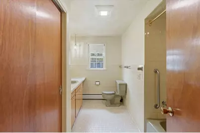 28 Mayflower Cir, Leicester, MA 01524 - Photo 24