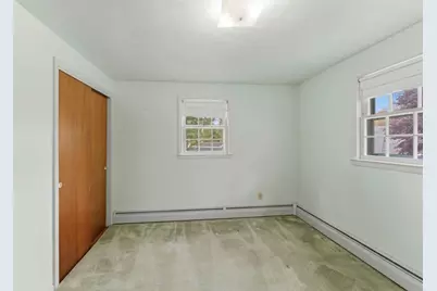 28 Mayflower Cir, Leicester, MA 01524 - Photo 28