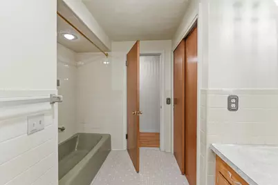 28 Mayflower Cir, Leicester, MA 01524 - Photo 26