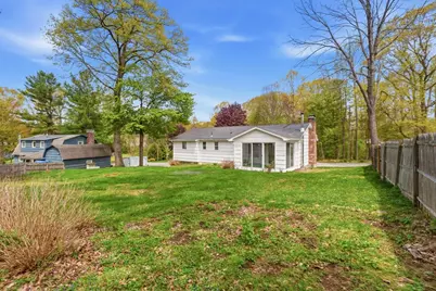28 Mayflower Cir, Leicester, MA 01524 - Photo 38