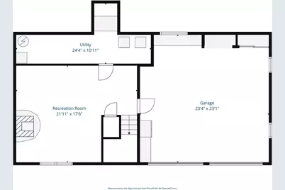 28 Mayflower Cir, Leicester, MA 01524 - Photo 30