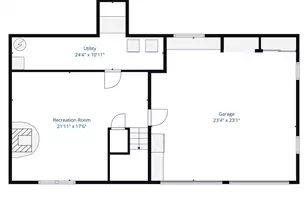 28 Mayflower Cir, Leicester, MA 01524 - Photo 30