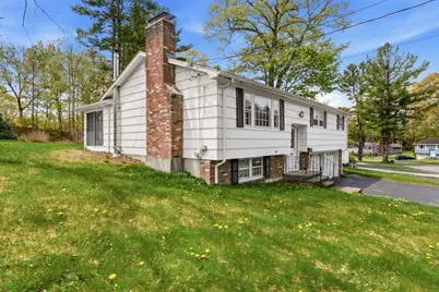 28 Mayflower Cir, Leicester, MA 01524 - Photo 36
