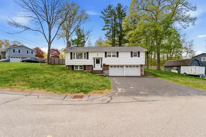 28 Mayflower Cir, Leicester, MA 01524 - Photo 34