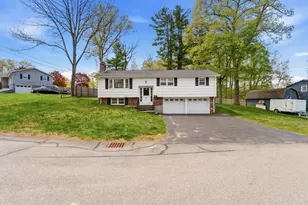 28 Mayflower Cir, Leicester, MA 01524 - Photo 34