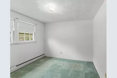 28 Mayflower Cir, Leicester, MA 01524 - Photo 22