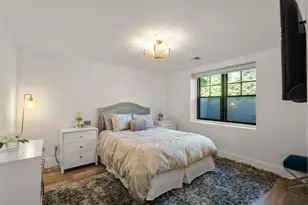 7 Massasoit Rd, Wellesley, MA 02481 - Photo 36