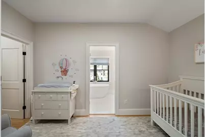7 Massasoit Road, Wellesley, MA 02481 - Photo 28