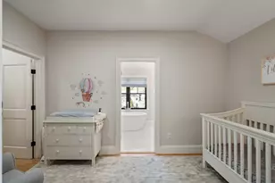 7 Massasoit St, Wellesley, MA 02481 - Photo 28