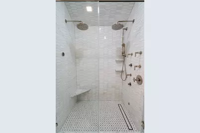7 Massasoit Street, Wellesley, MA 02481 - Photo 24