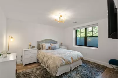 7 Massasoit Road, Wellesley, MA 02481 - Photo 36