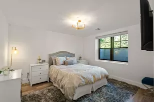7 Massasoit St, Wellesley, MA 02481 - Photo 36